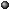 Surface In